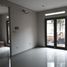 5 Habitación Villa en venta en Pondok Aren, Banten, Pondok Aren, Tangerang