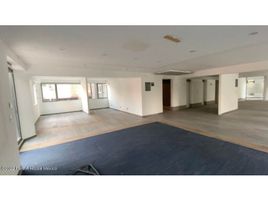 97 m2 Office for rent in Naucalpan De Juarez, Mexico, Naucalpan De Juarez