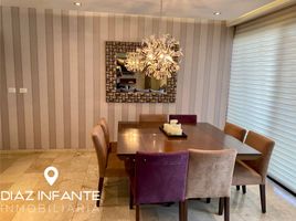 3 Bedroom Apartment for rent in San Luis Potosi, San Luis Potosi, San Luis Potosi, San Luis Potosi