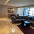 3 Bedroom Apartment for rent in San Luis Potosi, San Luis Potosi, San Luis Potosi, San Luis Potosi