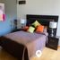 3 Bedroom Apartment for rent in San Luis Potosi, San Luis Potosi, San Luis Potosi, San Luis Potosi