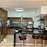 3 Bedroom Apartment for rent in San Luis Potosi, San Luis Potosi, San Luis Potosi, San Luis Potosi