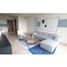 3 Habitación Apartamento en alquiler en Parque Lefevre, Ciudad de Panamá, Parque Lefevre