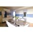 3 Habitación Apartamento en alquiler en Parque Lefevre, Ciudad de Panamá, Parque Lefevre