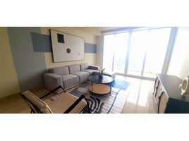 3 Habitación Apartamento en alquiler en Parque Lefevre, Ciudad de Panamá, Parque Lefevre