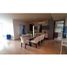 3 Habitación Apartamento en alquiler en Parque Lefevre, Ciudad de Panamá, Parque Lefevre