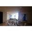 3 Habitación Apartamento en alquiler en Parque Lefevre, Ciudad de Panamá, Parque Lefevre