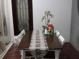 4 Habitación Casa en venta en Tambaksari, East Jawa, Tambaksari