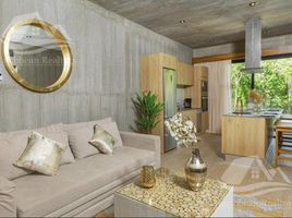 1 Bedroom Condo for sale in Cozumel, Quintana Roo, Cozumel, Quintana Roo