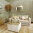 1 Bedroom Condo for sale in Cozumel, Quintana Roo, Cozumel, Quintana Roo