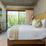 1 Bedroom Condo for sale in Cozumel, Quintana Roo, Cozumel, Quintana Roo