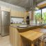 1 Bedroom Condo for sale in Cozumel, Quintana Roo, Cozumel, Quintana Roo