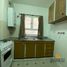 1 Bedroom Apartment for sale in Rosario, Santa Fe, Rosario