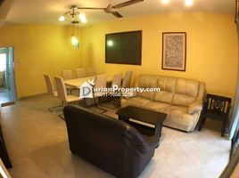 4 Habitación Casa en venta en Plentong, Johor Bahru, Plentong