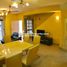 4 chambre Maison for sale in Johor Bahru, Johor, Plentong, Johor Bahru