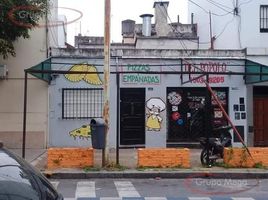 2 Schlafzimmer Haus zu verkaufen in Federal Capital, Buenos Aires, Federal Capital