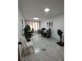 4 Habitación Casa en venta en Valle Del Cauca, Cali, Valle Del Cauca