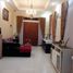 3 Habitación Casa en venta en Duren Sawit, Jakarta, Duren Sawit, Jakarta Timur, Jakarta
