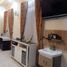 3 Habitación Casa en venta en Duren Sawit, Jakarta, Duren Sawit, Jakarta Timur, Jakarta
