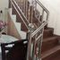 3 Habitación Casa en venta en Duren Sawit, Jakarta, Duren Sawit, Jakarta Timur, Jakarta