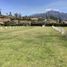  Land for sale in Otavalo, Imbabura, Otavalo, Otavalo