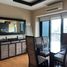 2 Bedroom Condo for rent at One Rockwell, Makati City