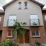 2 Bedroom House for sale in General Sarmiento, Buenos Aires, General Sarmiento