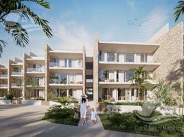 2 Schlafzimmer Appartement zu verkaufen in Cozumel, Quintana Roo, Cozumel
