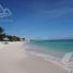 2 Schlafzimmer Appartement zu verkaufen in Cozumel, Quintana Roo, Cozumel