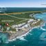 2 Schlafzimmer Appartement zu verkaufen in Cozumel, Quintana Roo, Cozumel