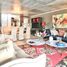 3 Bedroom Apartment for sale in Santiago, Santiago, Santiago, Santiago