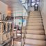 3 Bedroom Apartment for sale in Santiago, Santiago, Santiago, Santiago