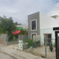 Villa 2 chambre à vendre à Cozumel, Quintana Roo, Cozumel