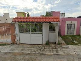 Villa 2 chambre à vendre à Cozumel, Quintana Roo, Cozumel