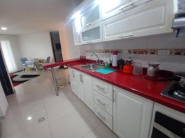 1 Habitación Departamento en venta en Valle Del Cauca, Cali, Valle Del Cauca