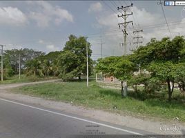  Land for sale in San Jose De Cucuta, Norte De Santander, San Jose De Cucuta