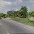  Land for sale in San Jose De Cucuta, Norte De Santander, San Jose De Cucuta