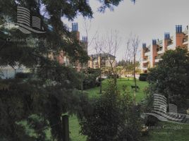 1 Bedroom Condo for rent in Tigre, Buenos Aires, Tigre