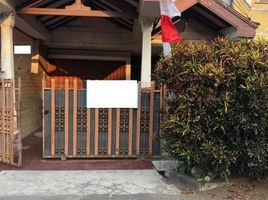 4 Bedroom House for sale in Kelapa Gading, Jakarta Utara, Kelapa Gading