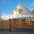3 Bedroom Villa for sale in Marchihue, Libertador General Bernardo Ohiggins, Marchihue