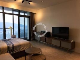1 Bilik Tidur Apartmen for rent in Kuala Lumpur, Kuala Lumpur, Kuala Lumpur, Kuala Lumpur