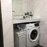 1 Bilik Tidur Apartmen for rent in Kuala Lumpur, Kuala Lumpur, Kuala Lumpur, Kuala Lumpur