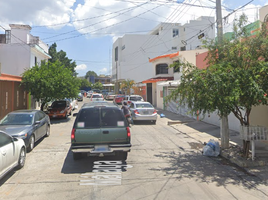 Maison 3 chambre à vendre à Tepic, Nayarit, Tepic, Nayarit