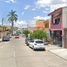 Maison 3 chambre à vendre à Tepic, Nayarit, Tepic, Nayarit