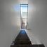 Villa 3 chambre à vendre à Tijuana, Baja California, Tijuana