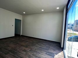 Villa 3 chambre à vendre à Tijuana, Baja California, Tijuana