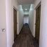 Villa 3 chambre à vendre à Tijuana, Baja California, Tijuana