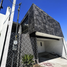 Villa 3 chambre à vendre à Tijuana, Baja California, Tijuana