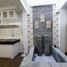 4 Habitación Casa en venta en Gondokusuman, Yogyakarta, Gondokusuman