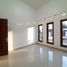 4 Habitación Casa en venta en Gondokusuman, Yogyakarta, Gondokusuman
